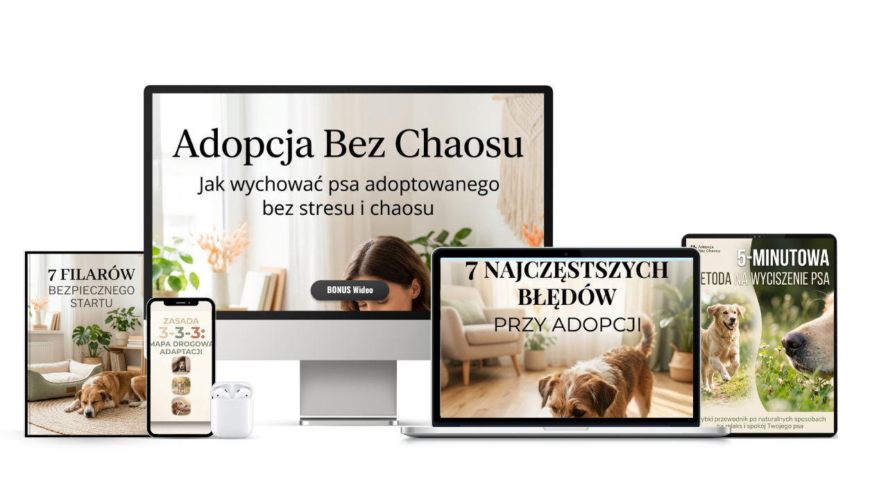 Szablony Mock upów – kopia
