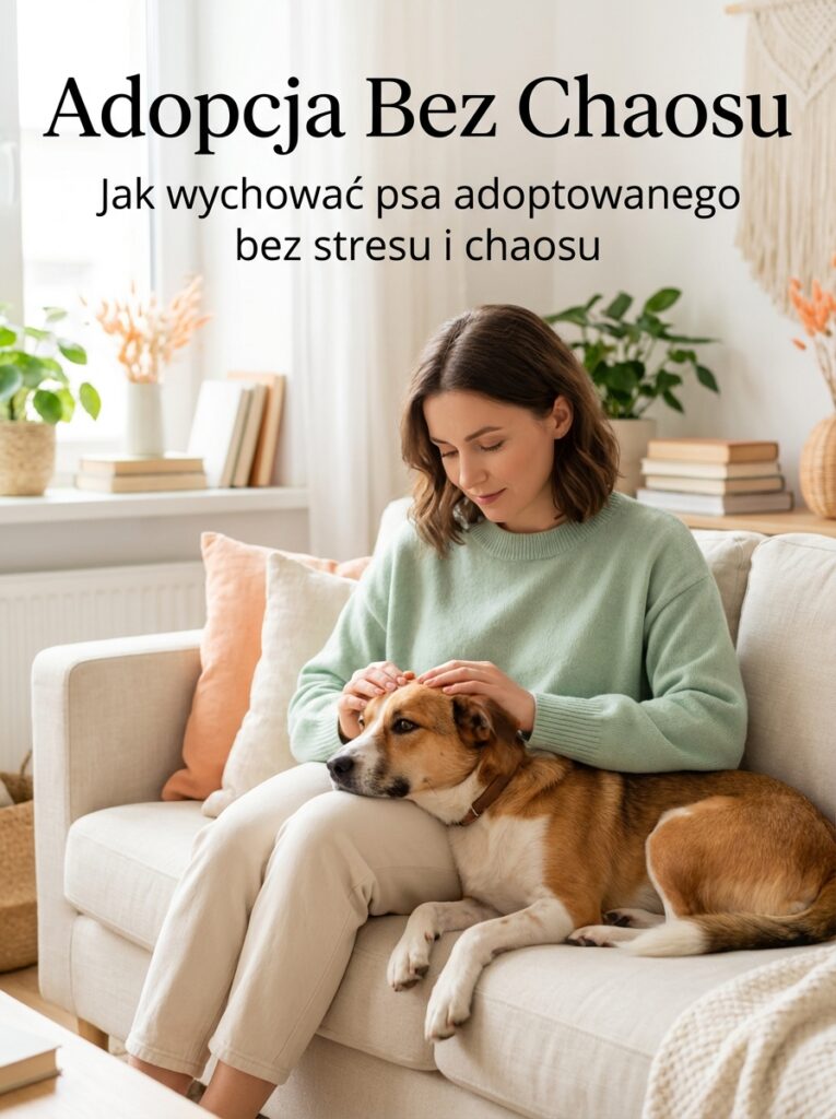 hf_20260314_154738_f714018f-1aa8-46f0-ae61-9f9276ca1641