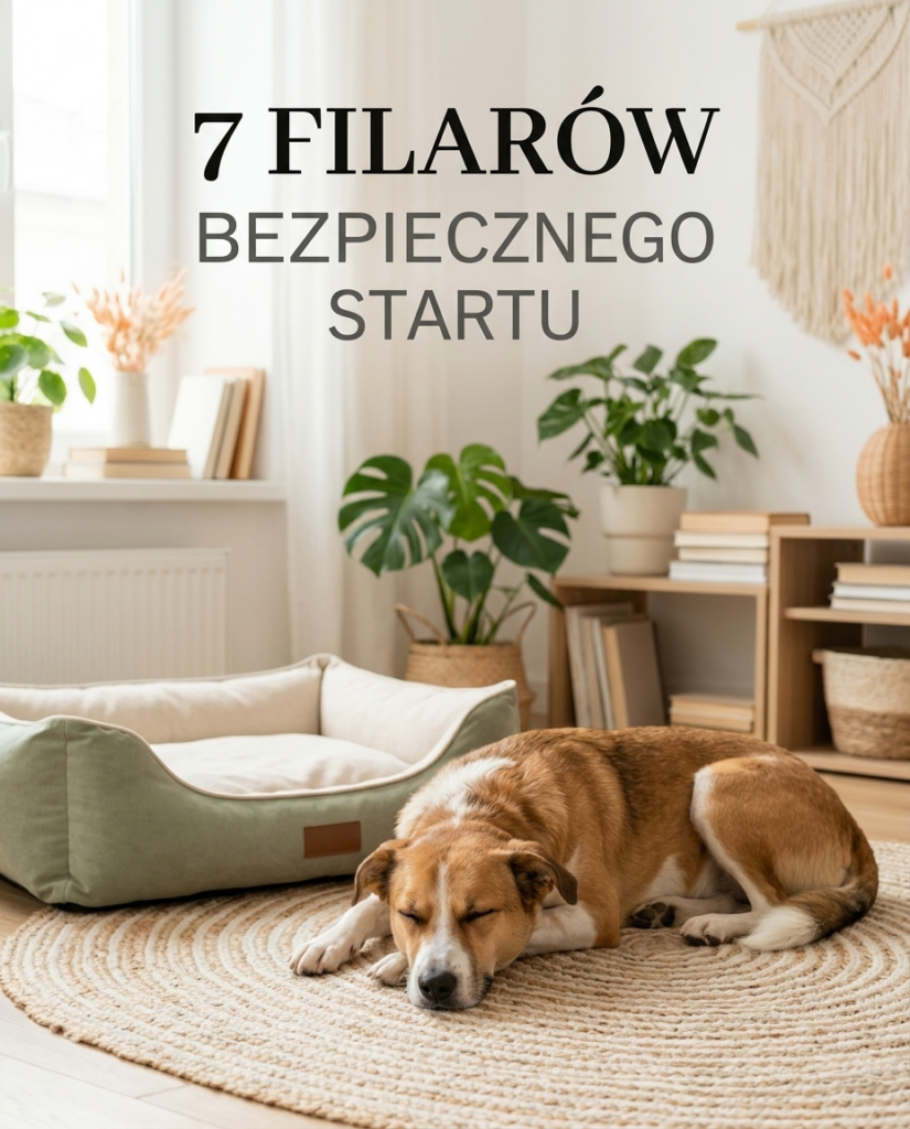 hf_20260408_032849_45730af5-b33c-439f-8592-58c1b16135ff