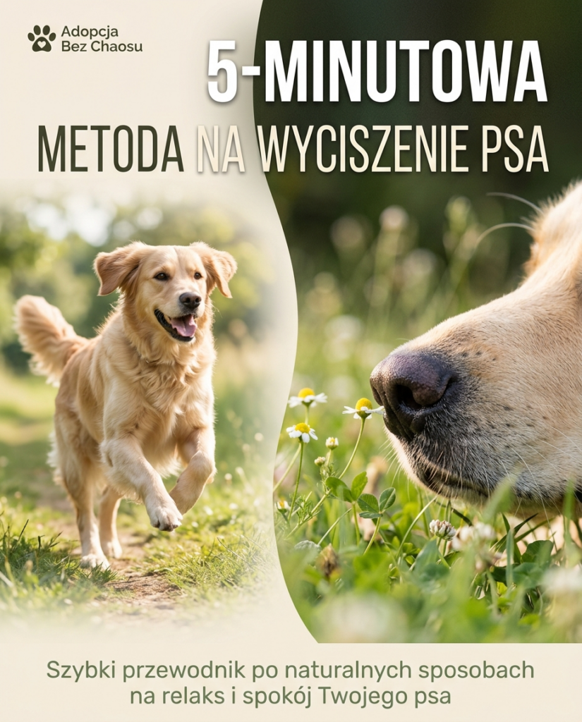 hf_20260408_034649_f1da2c76-9fde-4a5b-9f58-f3f0abf20d95